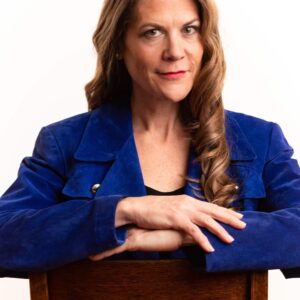 تصویر هنرمند Anita Daher