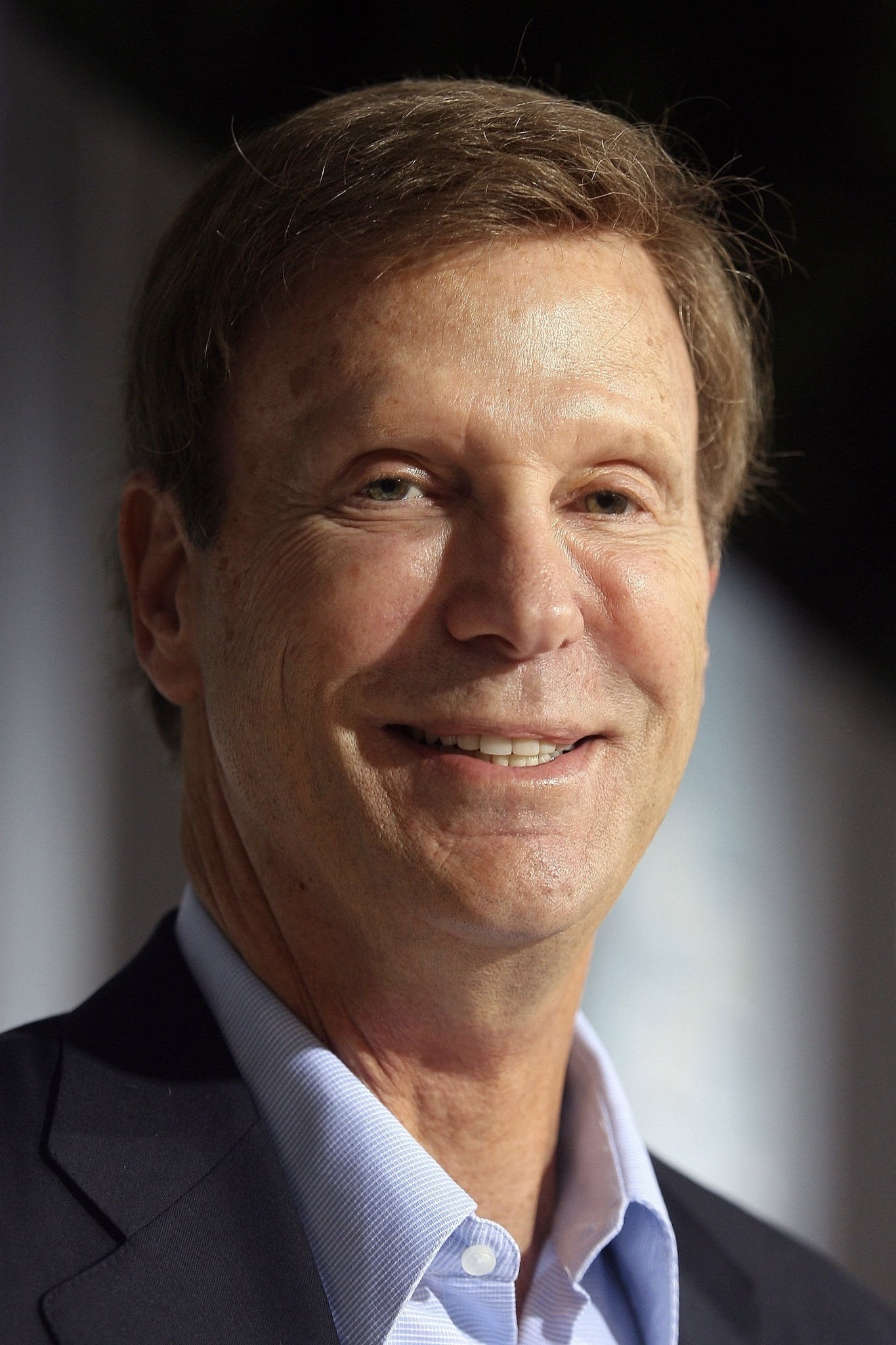 تصویر هنرمند Bob Einstein
