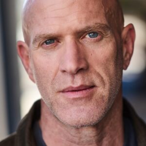 تصویر هنرمند Bruno Gunn