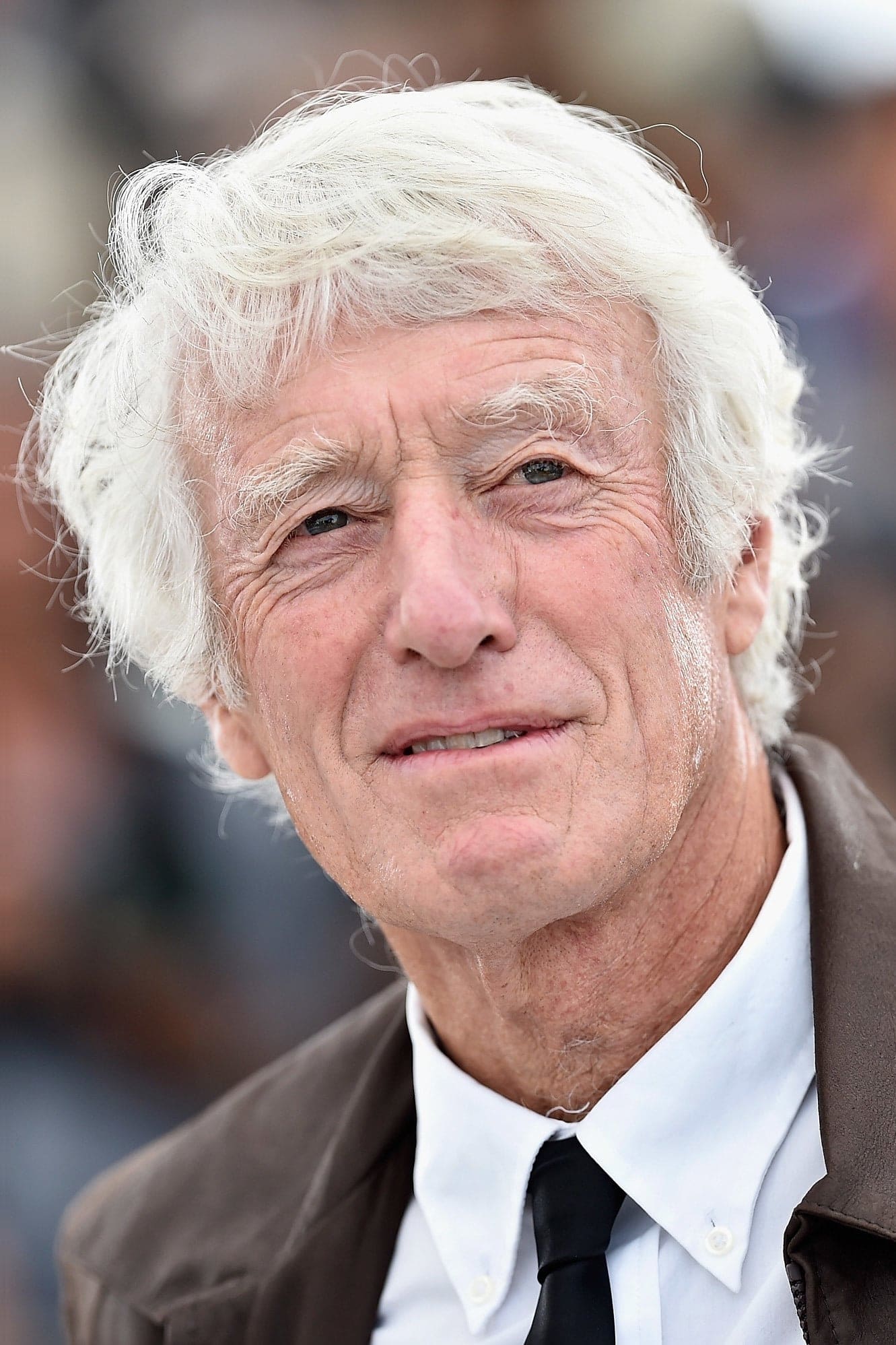 تصویر هنرمند Roger Deakins