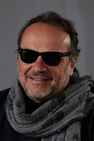 تصویر هنرمند Iraklis Mavroidis