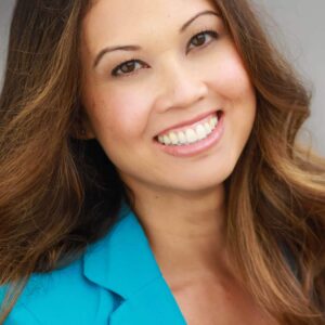 تصویر هنرمند Jennie Kwan