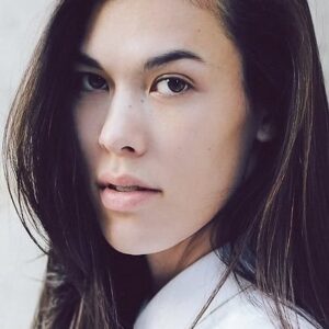 تصویر هنرمند Diva Sicard