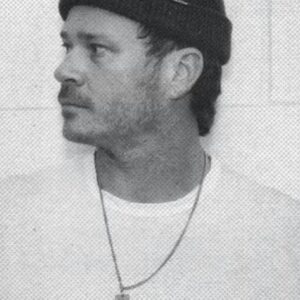 تصویر هنرمند Tom DeLonge