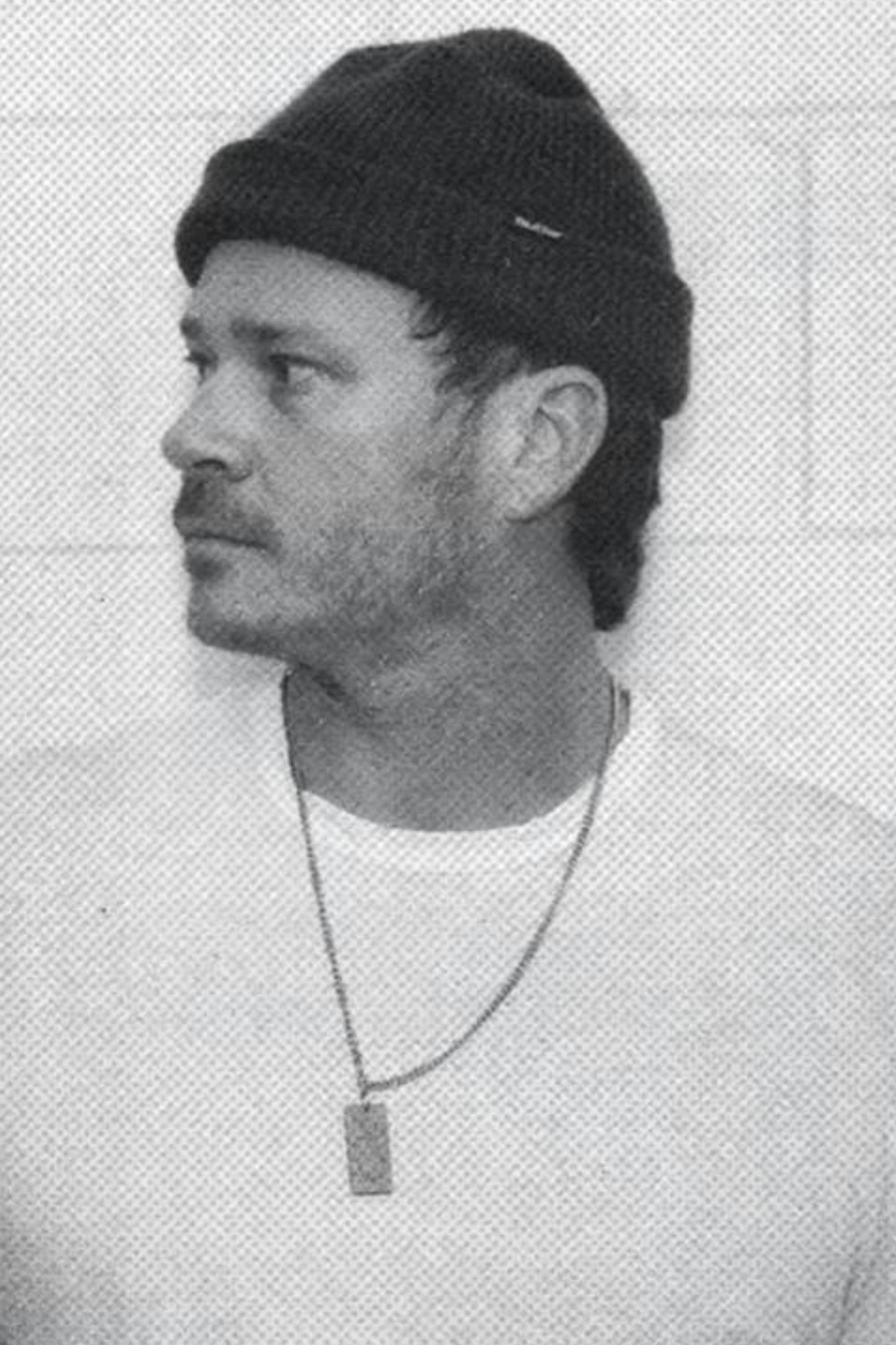 تصویر هنرمند Tom DeLonge