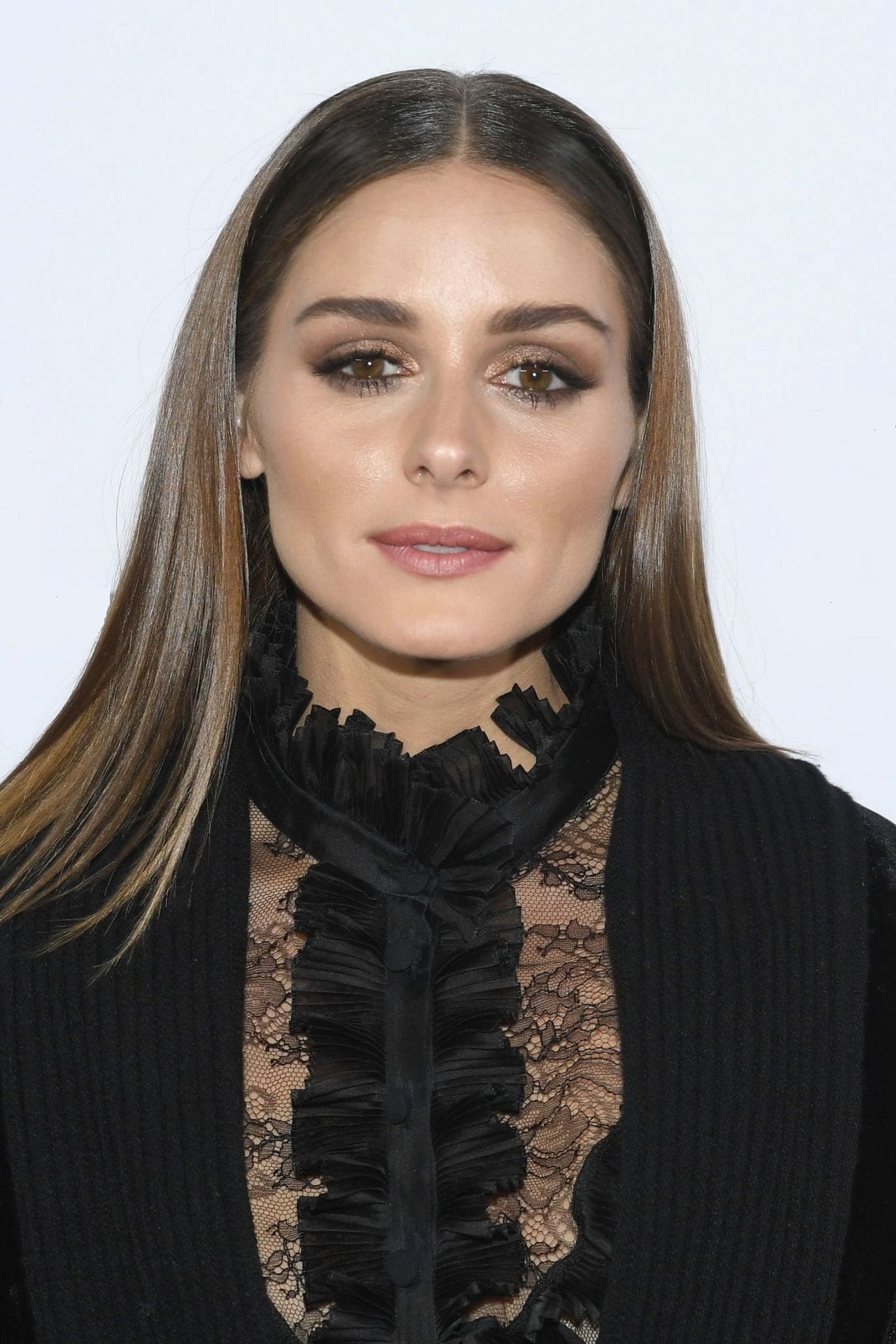 تصویر هنرمند Olivia Palermo