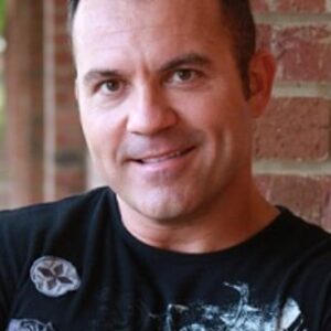 تصویر هنرمند Bobby Talbert