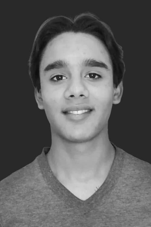 تصویر هنرمند Ari Lopez