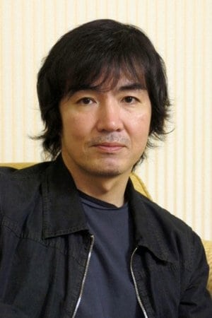 تصویر هنرمند Keigo Higashino