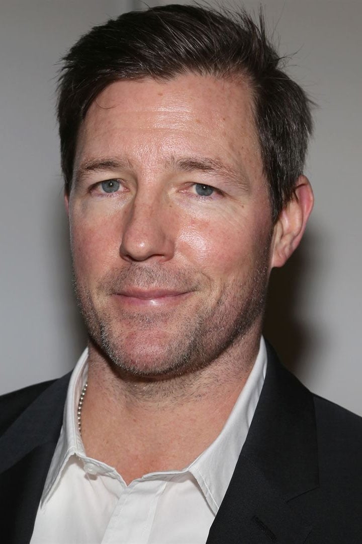 تصویر هنرمند Edward Burns