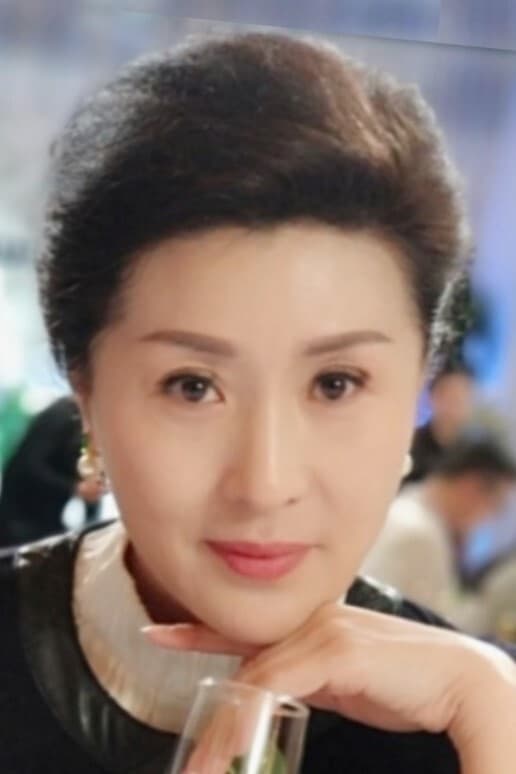 تصویر هنرمند Yan Jing-Yao