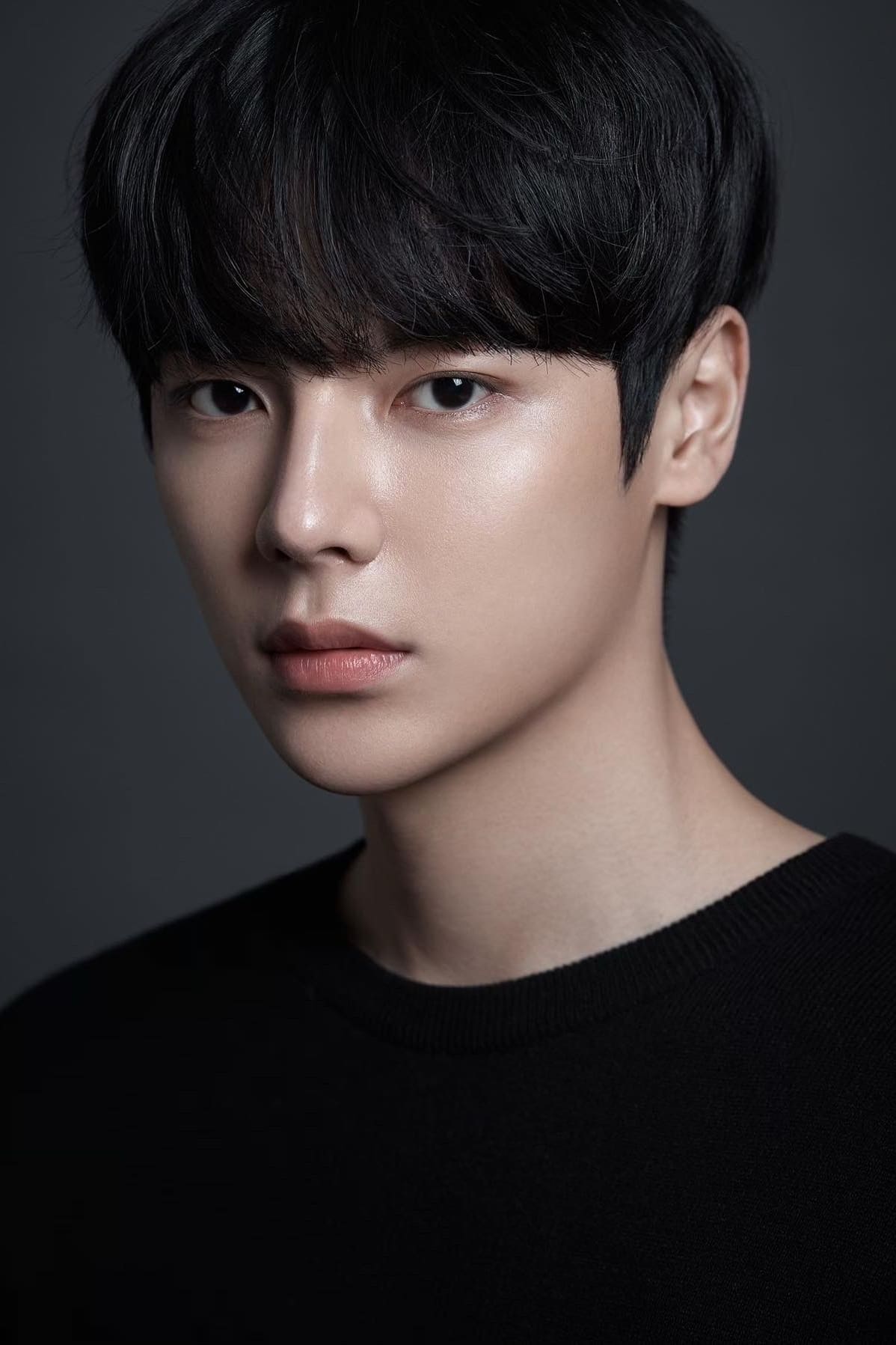 تصویر هنرمند Lee Sae-on