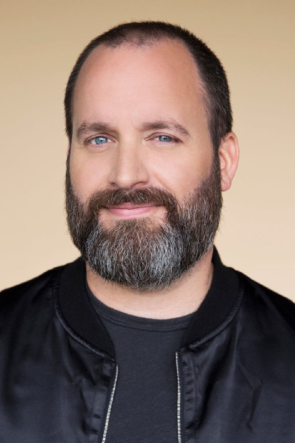 تصویر هنرمند Tom Segura