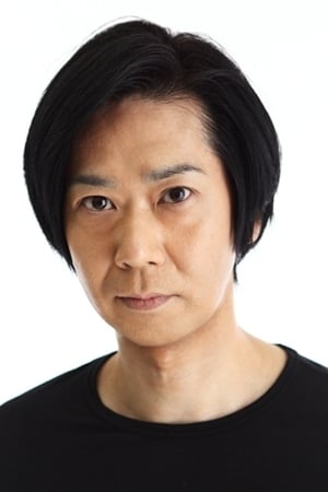 تصویر هنرمند Toru Tezuka