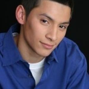 تصویر هنرمند Milton González