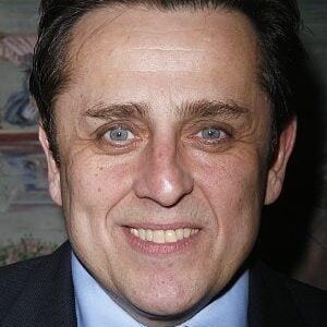 تصویر هنرمند Michael McCormick