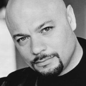 تصویر هنرمند Steve Heinze