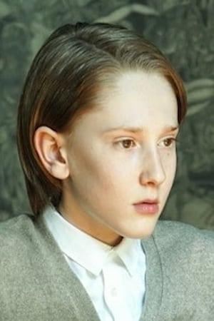 تصویر هنرمند Justin Alexander Korovkin