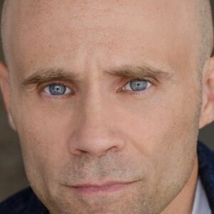 تصویر هنرمند Brian Brightman