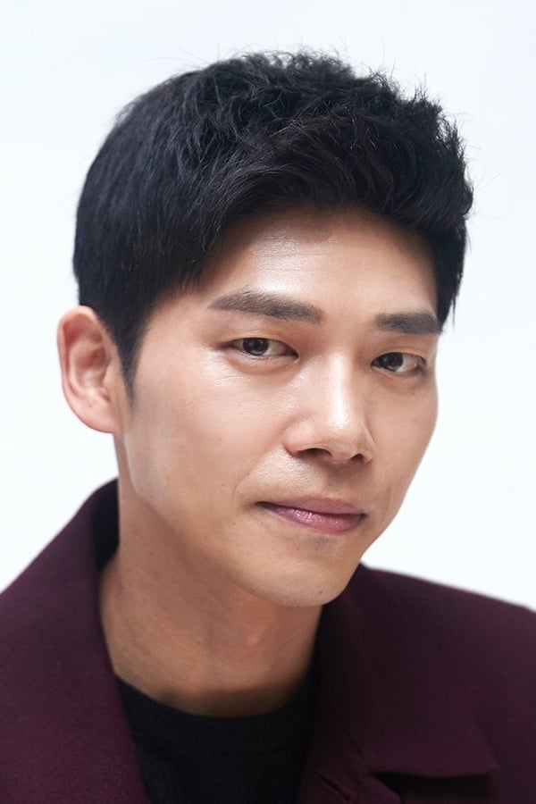 تصویر هنرمند Ji Seung-hyun