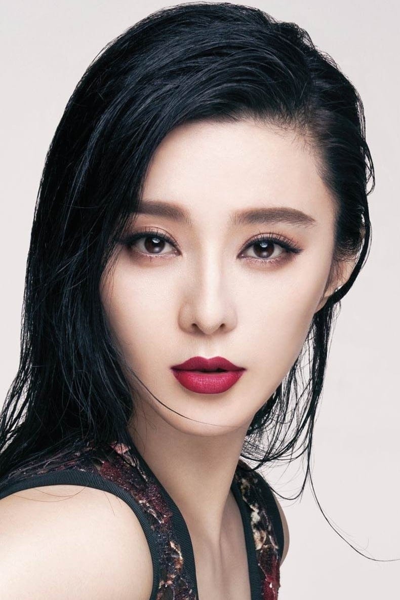تصویر هنرمند Fan Bingbing