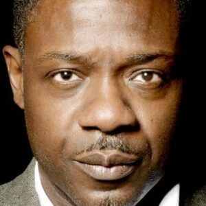 تصویر هنرمند Nicholas Beveney