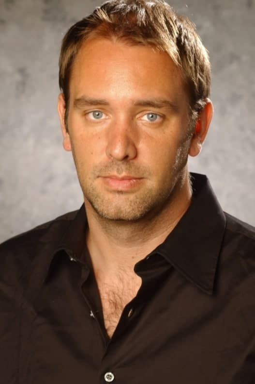 تصویر هنرمند Trey Parker