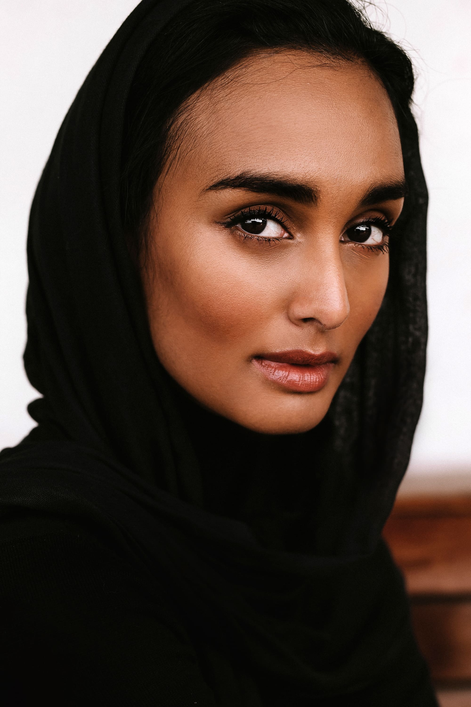 تصویر هنرمند Elodie Venece