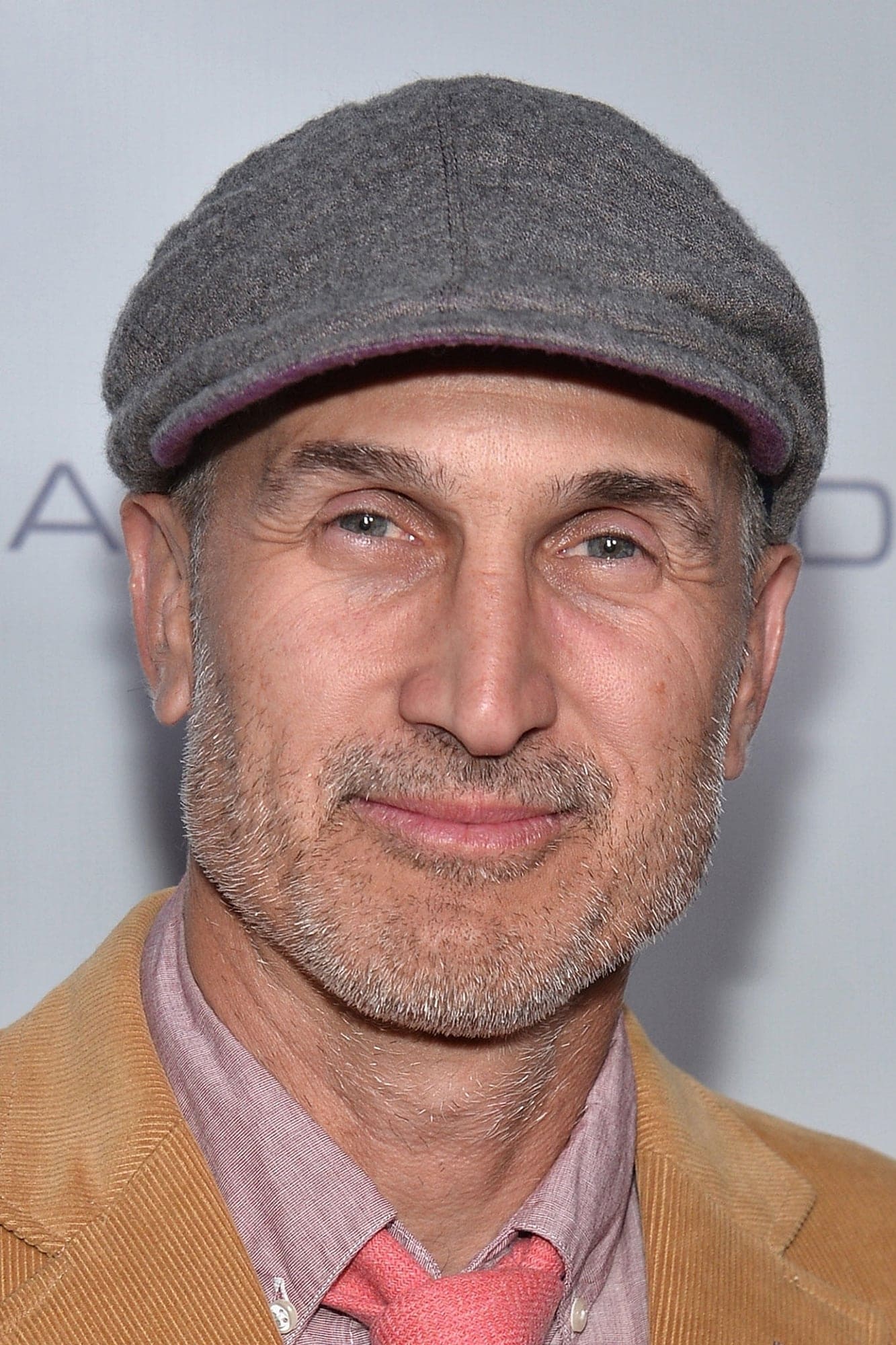 تصویر هنرمند Craig Gillespie