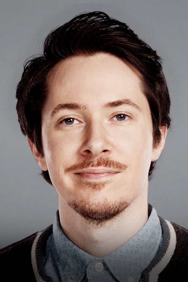 تصویر هنرمند Ryan Cartwright