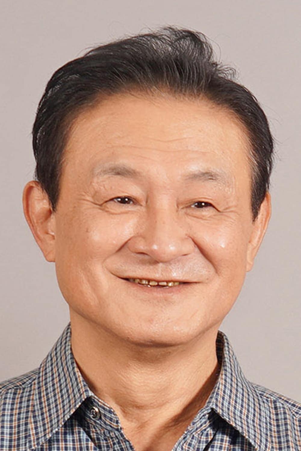 تصویر هنرمند Akio Chen