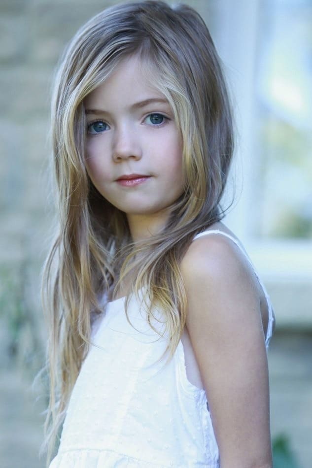 تصویر هنرمند Jadyn Malone
