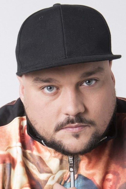 تصویر هنرمند Charlie Sloth