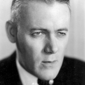 تصویر هنرمند Charles D. Brown