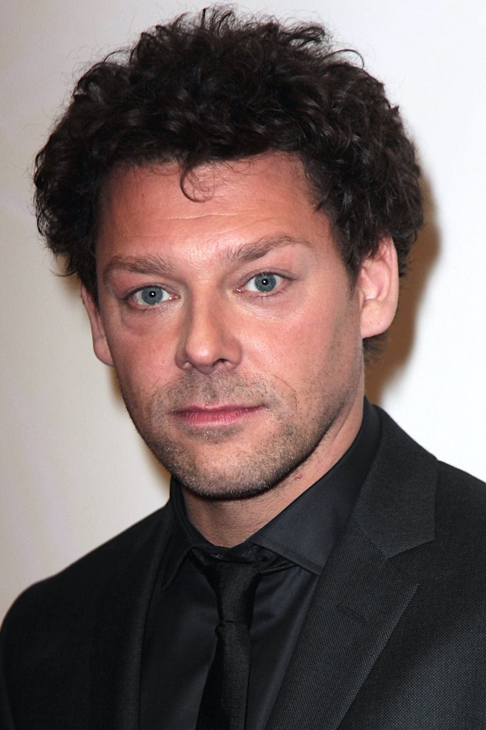تصویر هنرمند Richard Coyle