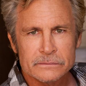 تصویر هنرمند Michael Kearns