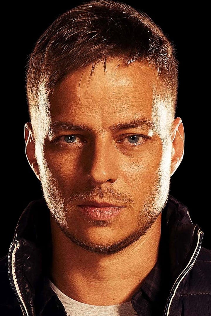 تصویر هنرمند Tom Wlaschiha