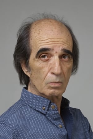 تصویر هنرمند Antonis Katsaris