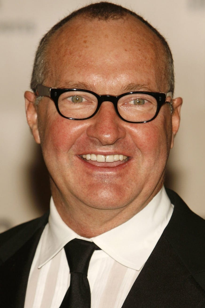 تصویر هنرمند Randy Quaid