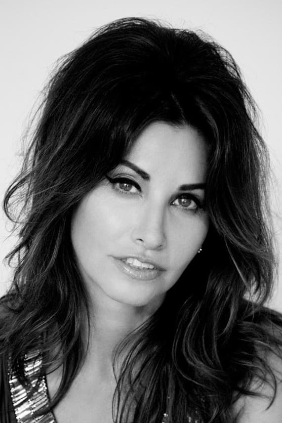 تصویر هنرمند Gina Gershon