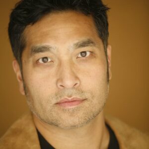 تصویر هنرمند Rommel Sulit