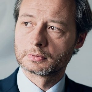 تصویر هنرمند Bertrand Constant