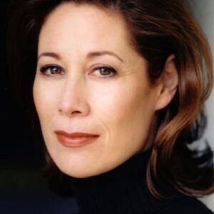 تصویر هنرمند Julie Khaner