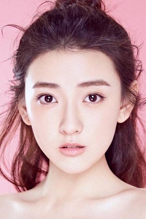 تصویر هنرمند Liang Jie