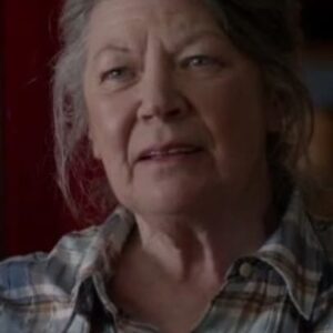 تصویر هنرمند Elan Ross Gibson