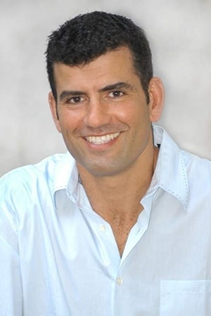 تصویر هنرمند Danilo Capuzi