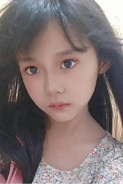 تصویر هنرمند Chao-Fei Chen