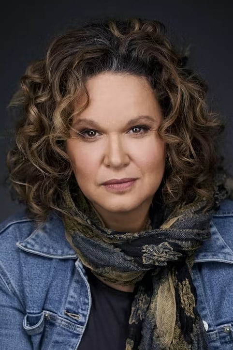 تصویر هنرمند Leah Purcell