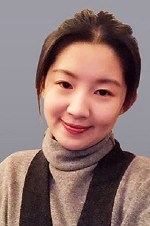 تصویر هنرمند Jiao Huajing