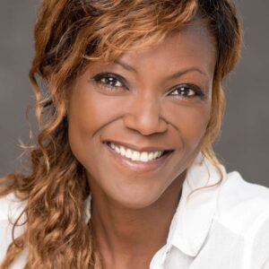 تصویر هنرمند Samantha Kaine